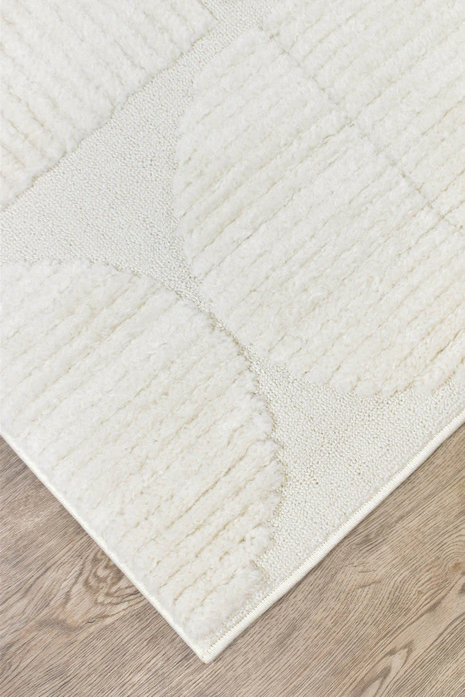 COLORADO 2914A Cream - Image 2