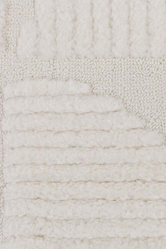 COLORADO 2914A Cream - Image 6