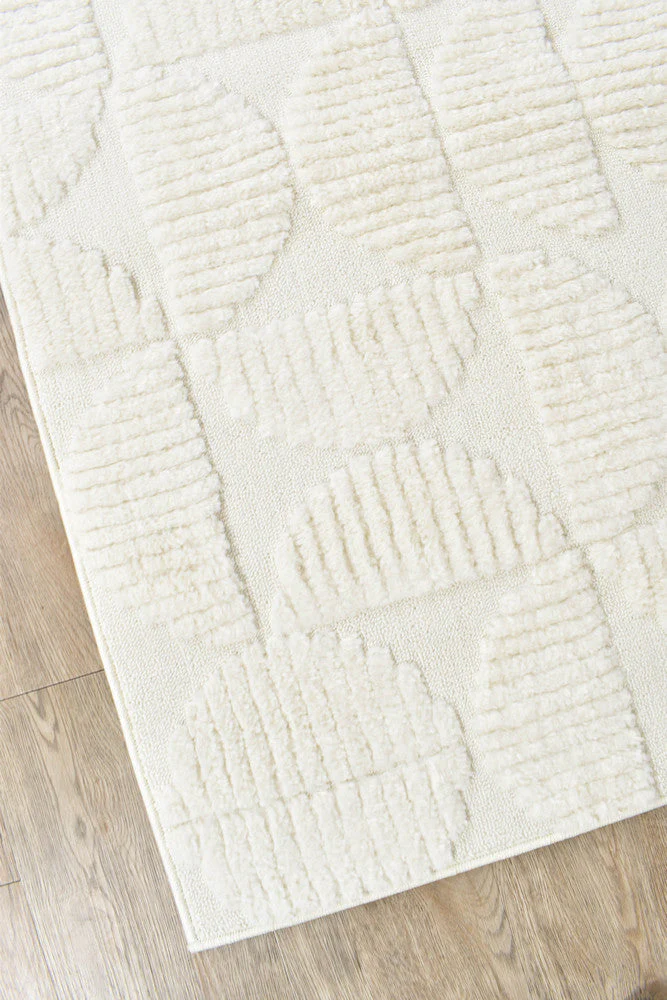 COLORADO 2914A Cream Runner - Image 3