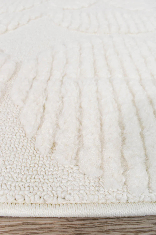 COLORADO 2914A Cream Runner - Image 5