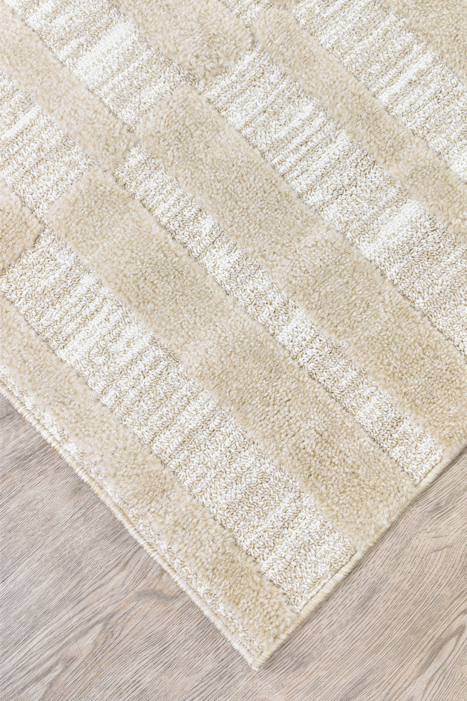 COLORADO 2919A Beige - Image 2