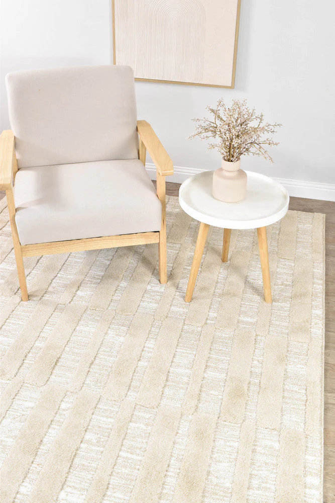 COLORADO 2919A Beige - Image 3