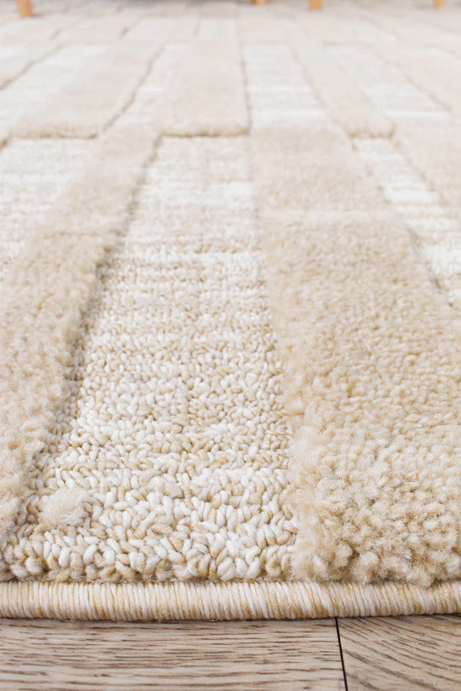 COLORADO 2919A Beige - Image 5