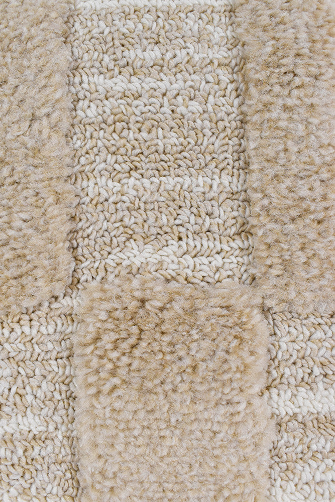 COLORADO 2919A Beige - Image 6