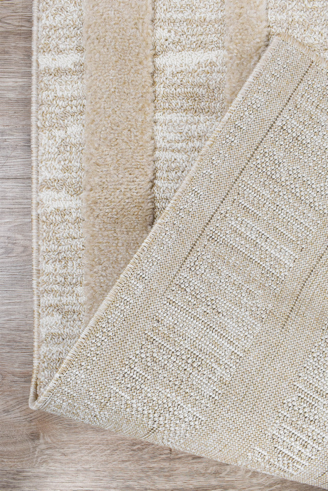 COLORADO 2919A Beige - Image 7