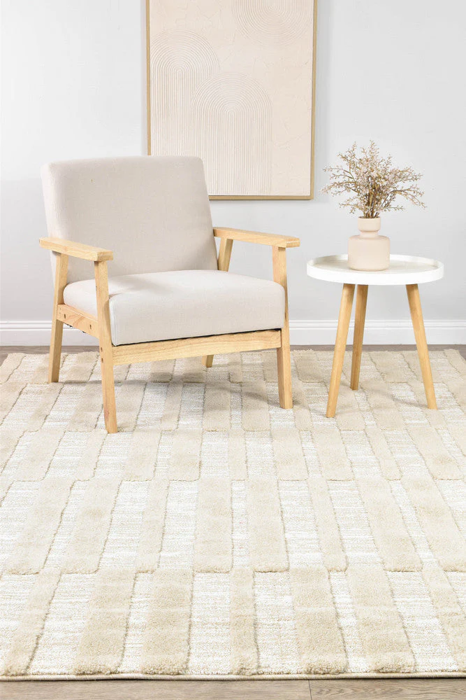 COLORADO 2919A Beige - Image 8