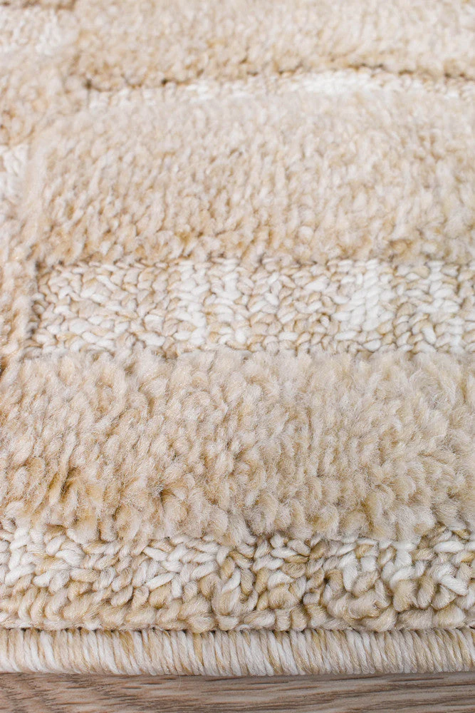 COLORADO 2919A Beige Runner - Image 5