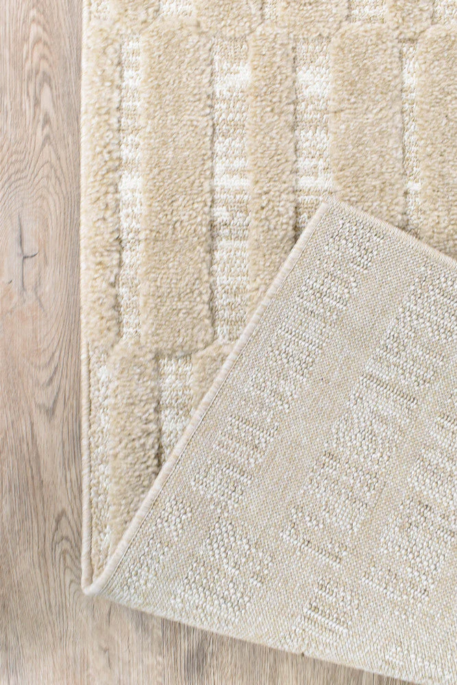 COLORADO 2919A Beige Runner - Image 6