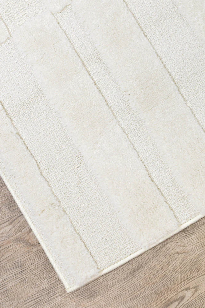 COLORADO 2919B Cream - Image 2