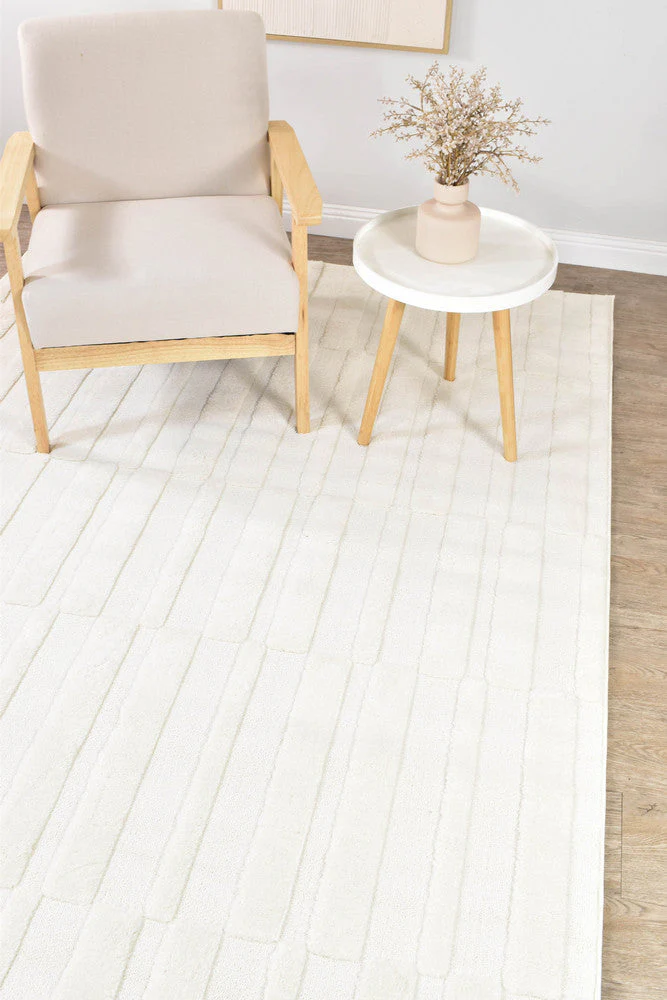 COLORADO 2919B Cream - Image 3
