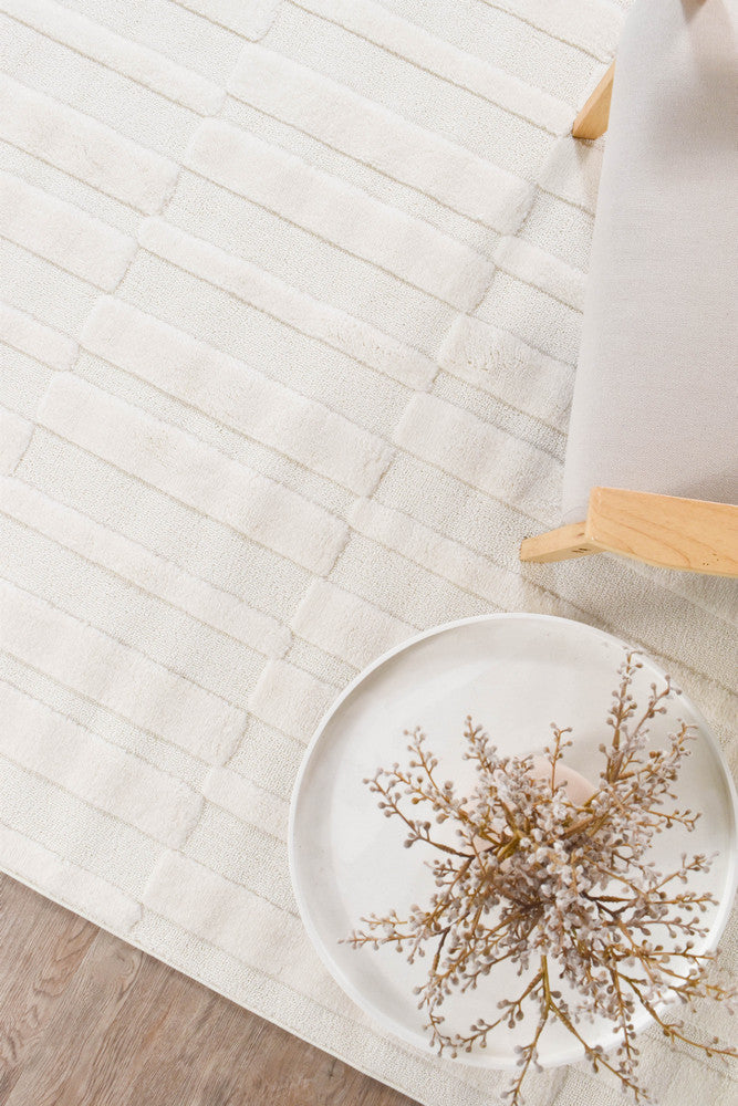 COLORADO 2919B Cream - Image 4