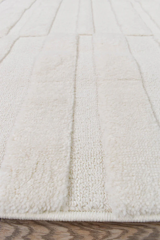 COLORADO 2919B Cream - Image 5