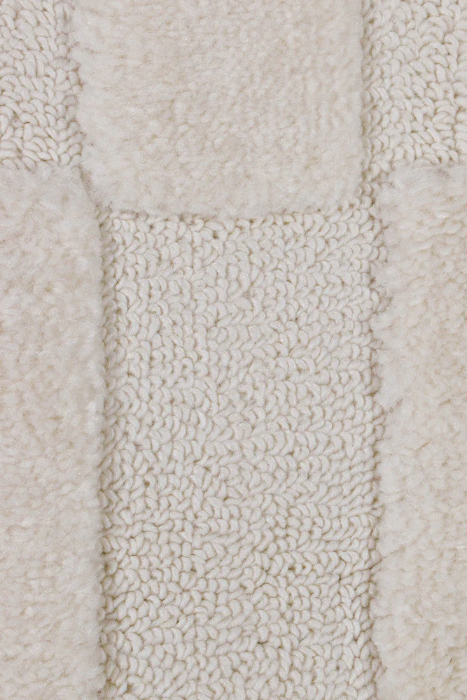 COLORADO 2919B Cream - Image 6