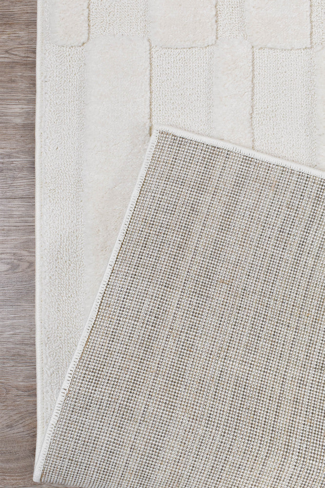 COLORADO 2919B Cream - Image 7