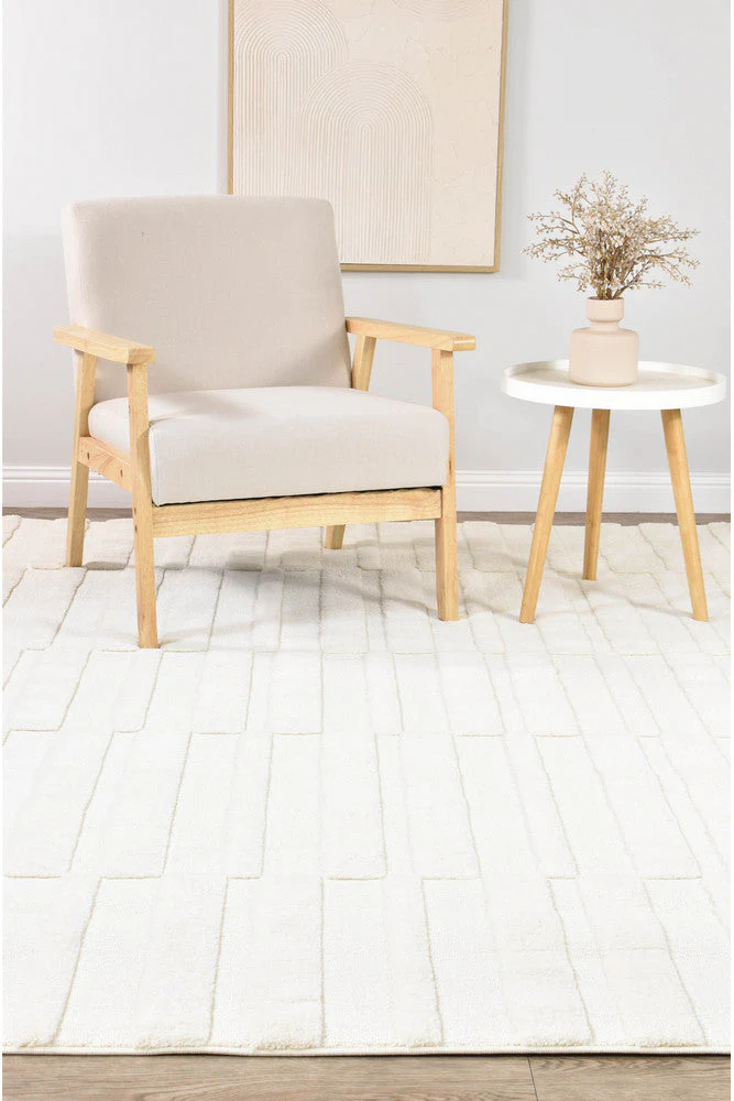 COLORADO 2919B Cream - Image 8