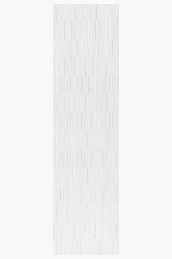 COLORADO 2919B Cream Runner - Image 2