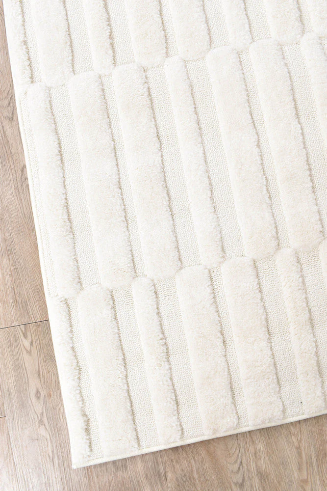COLORADO 2919B Cream Runner - Image 3