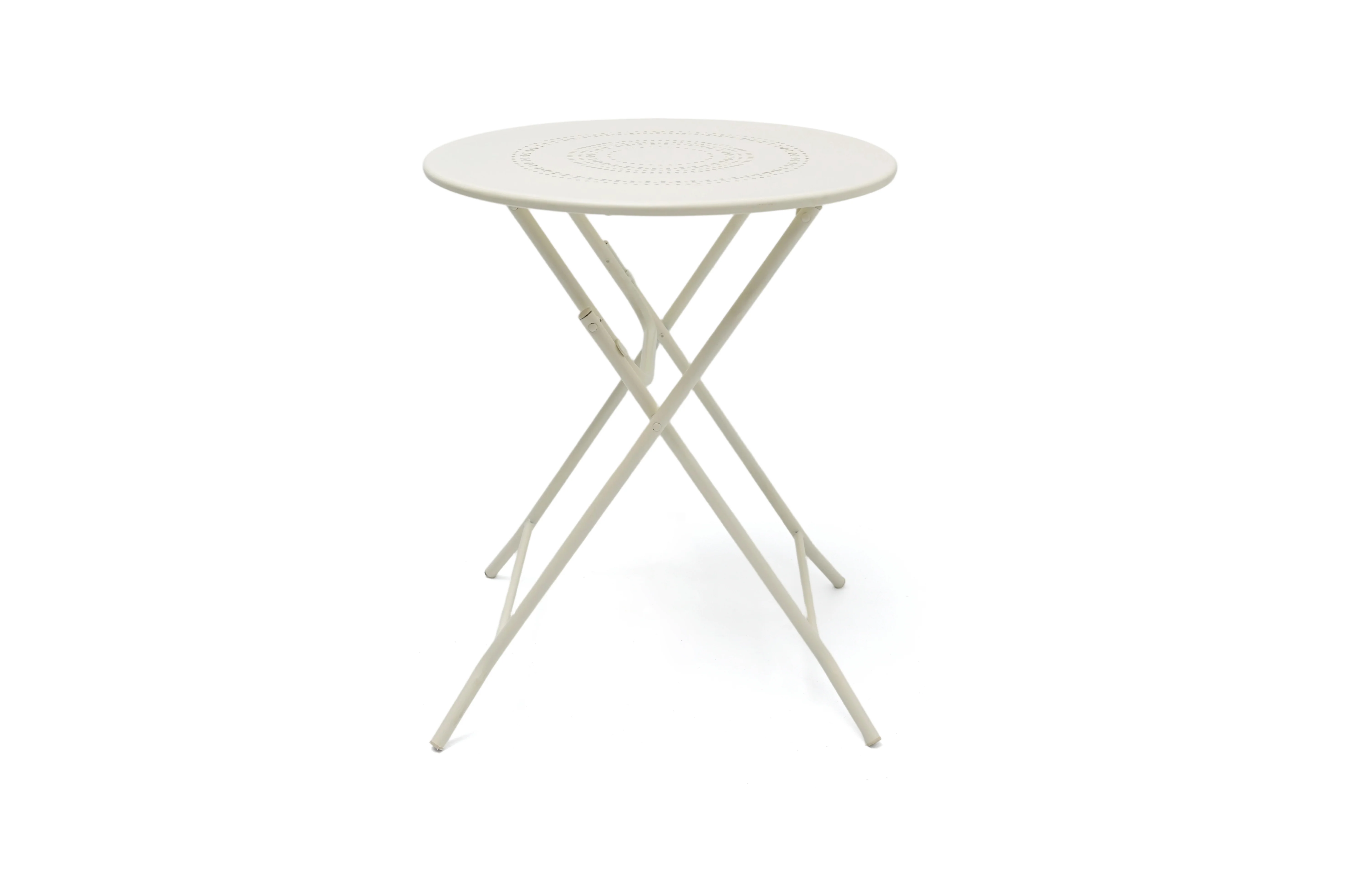 Cove 3 Piece Outdoor Bistro Set - Image 3