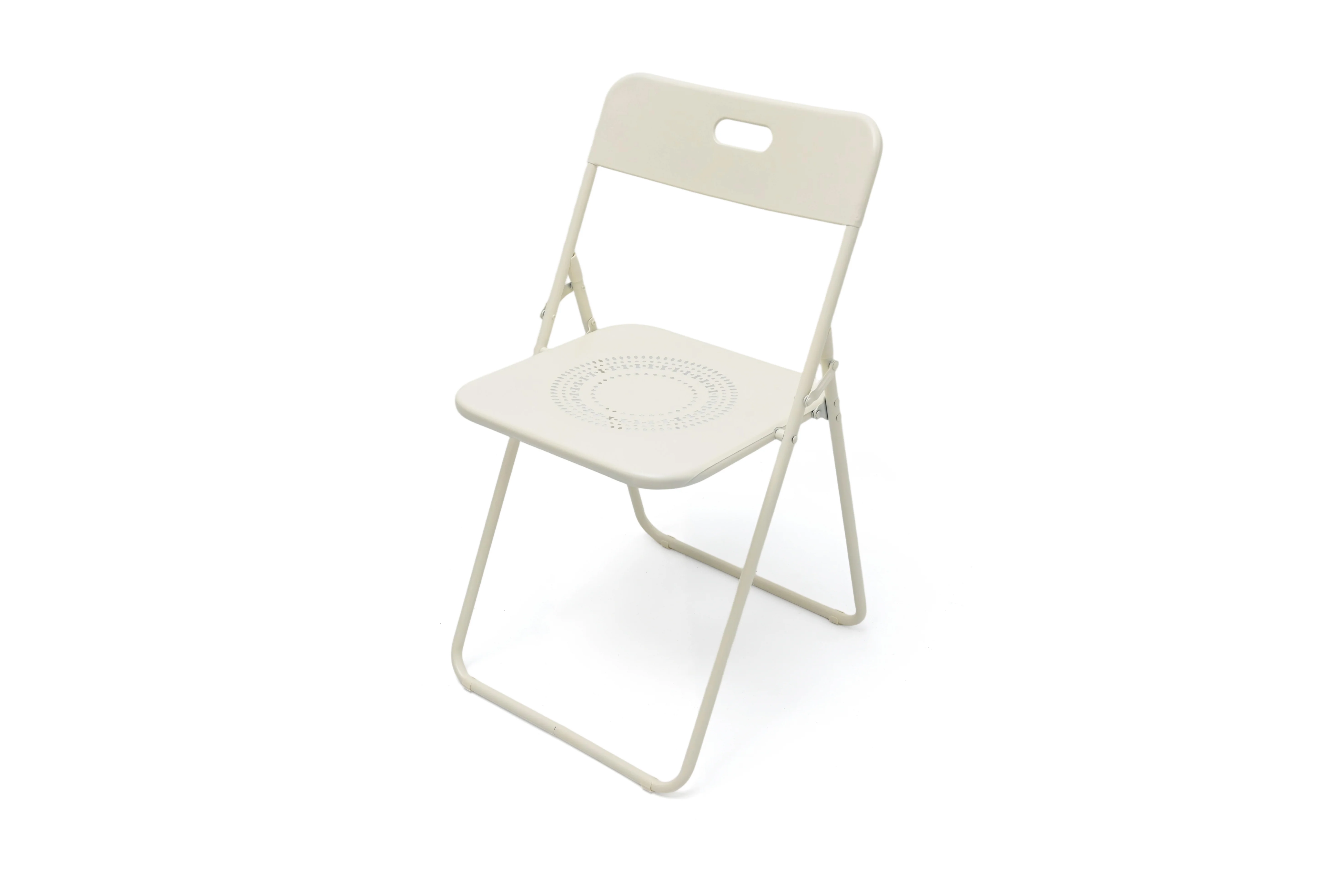 Cove 3 Piece Outdoor Bistro Set - Image 6
