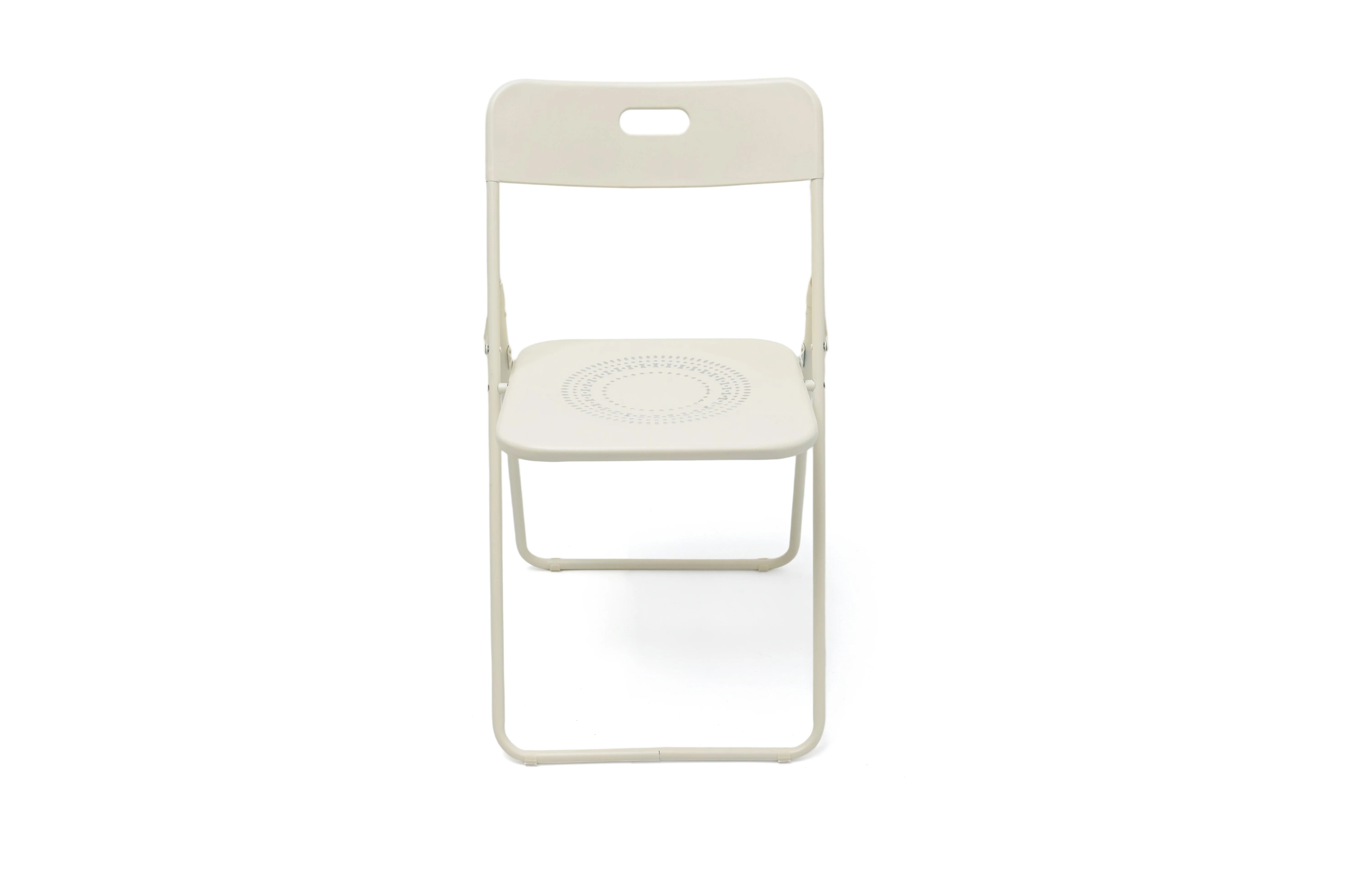 Cove 3 Piece Outdoor Bistro Set - Image 7