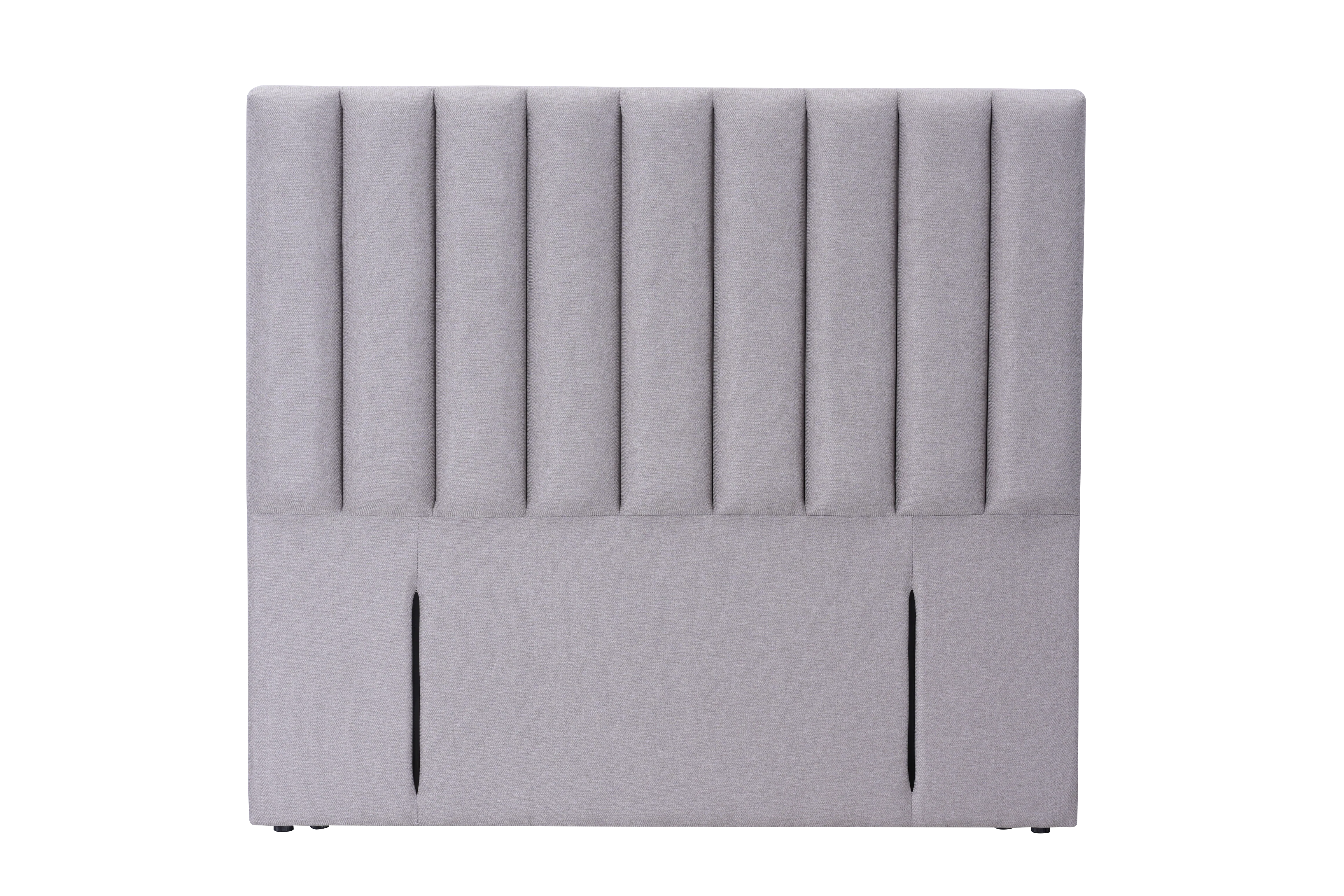 Dreamland Fabric Headboard / Base - Image 3