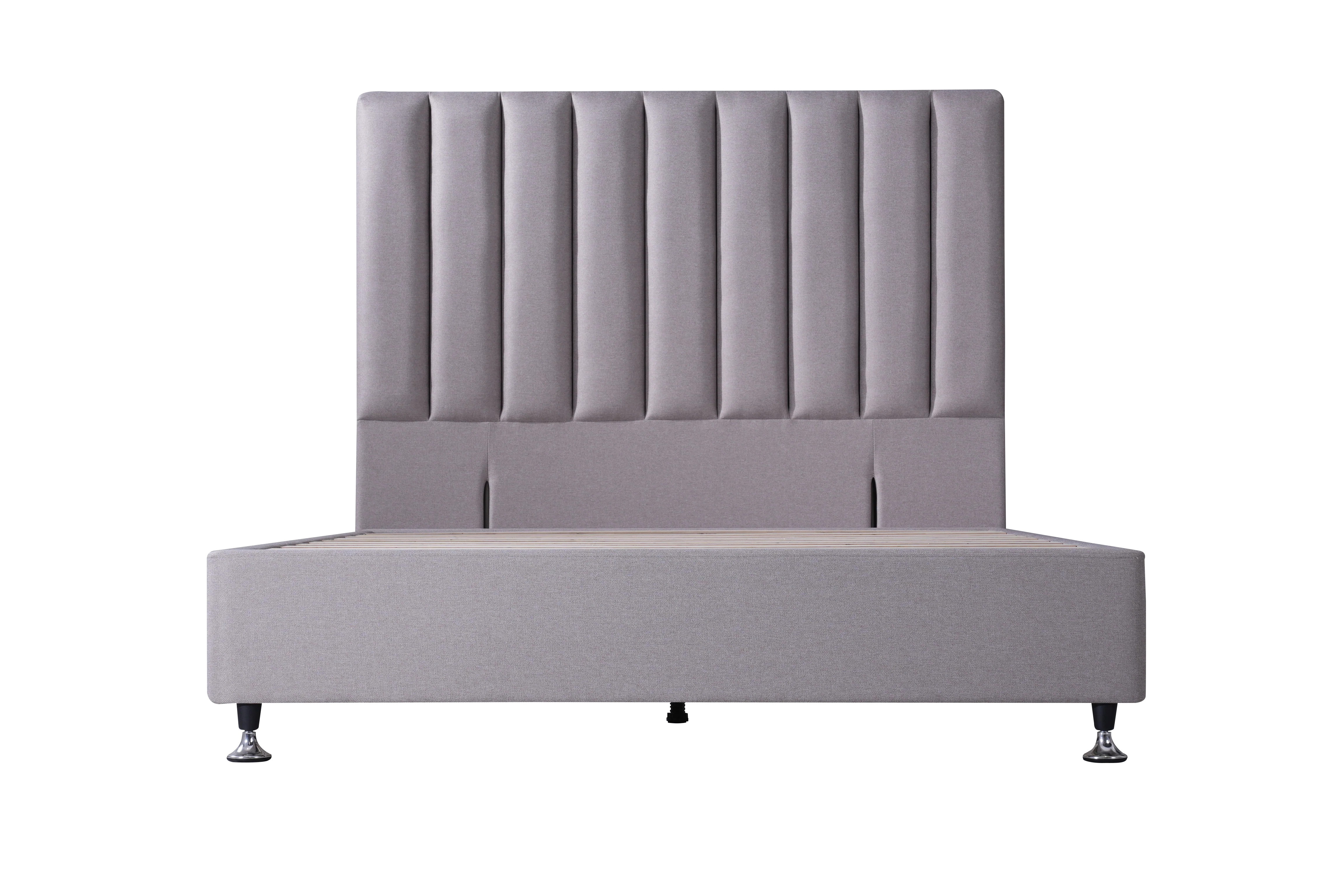 Dreamland Fabric Headboard / Base - Image 5