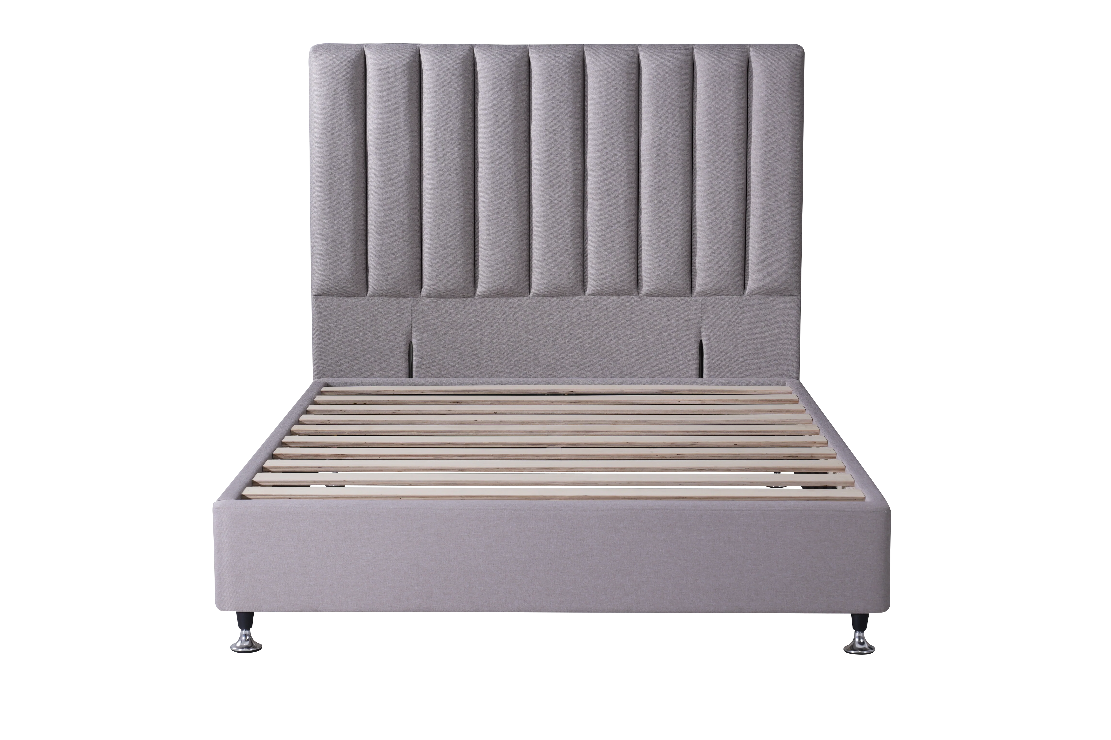 Dreamland Fabric Headboard / Base - Image 6