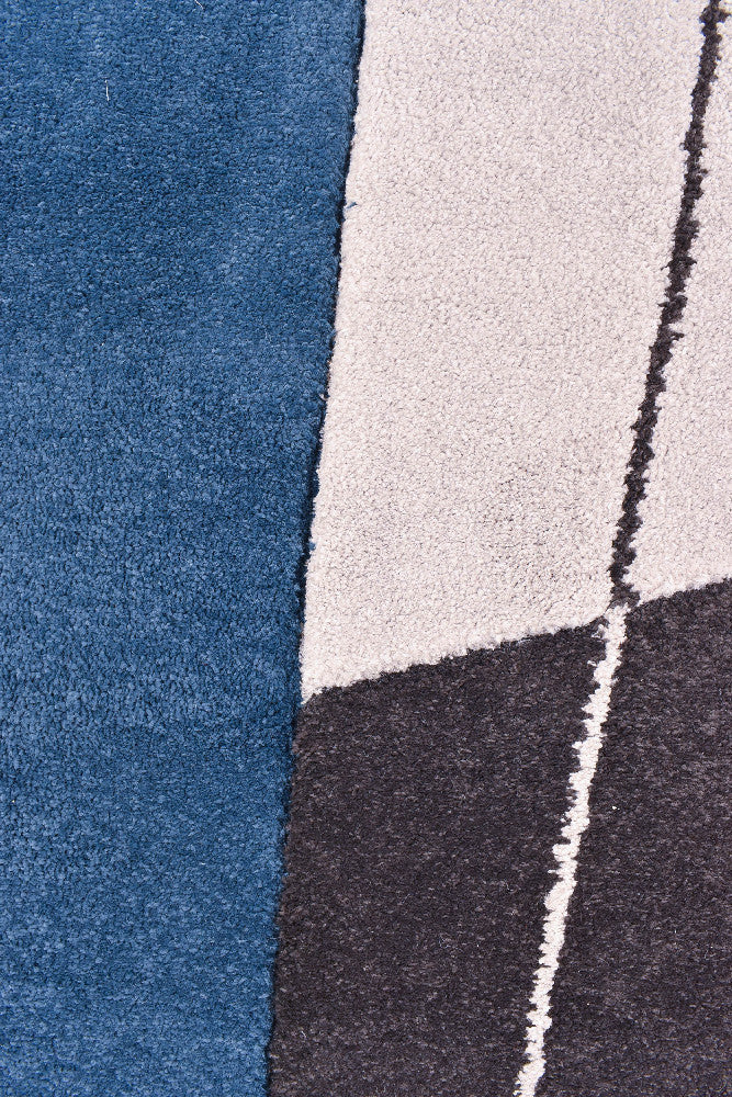 Aria Grey Blue - Image 5