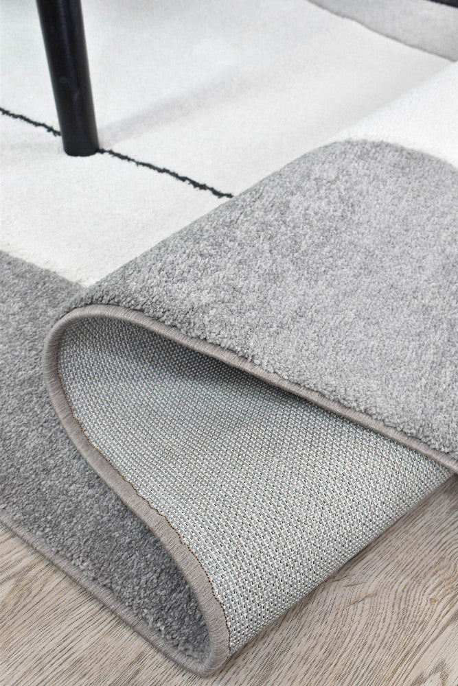 Aria Grey Blue - Image 6