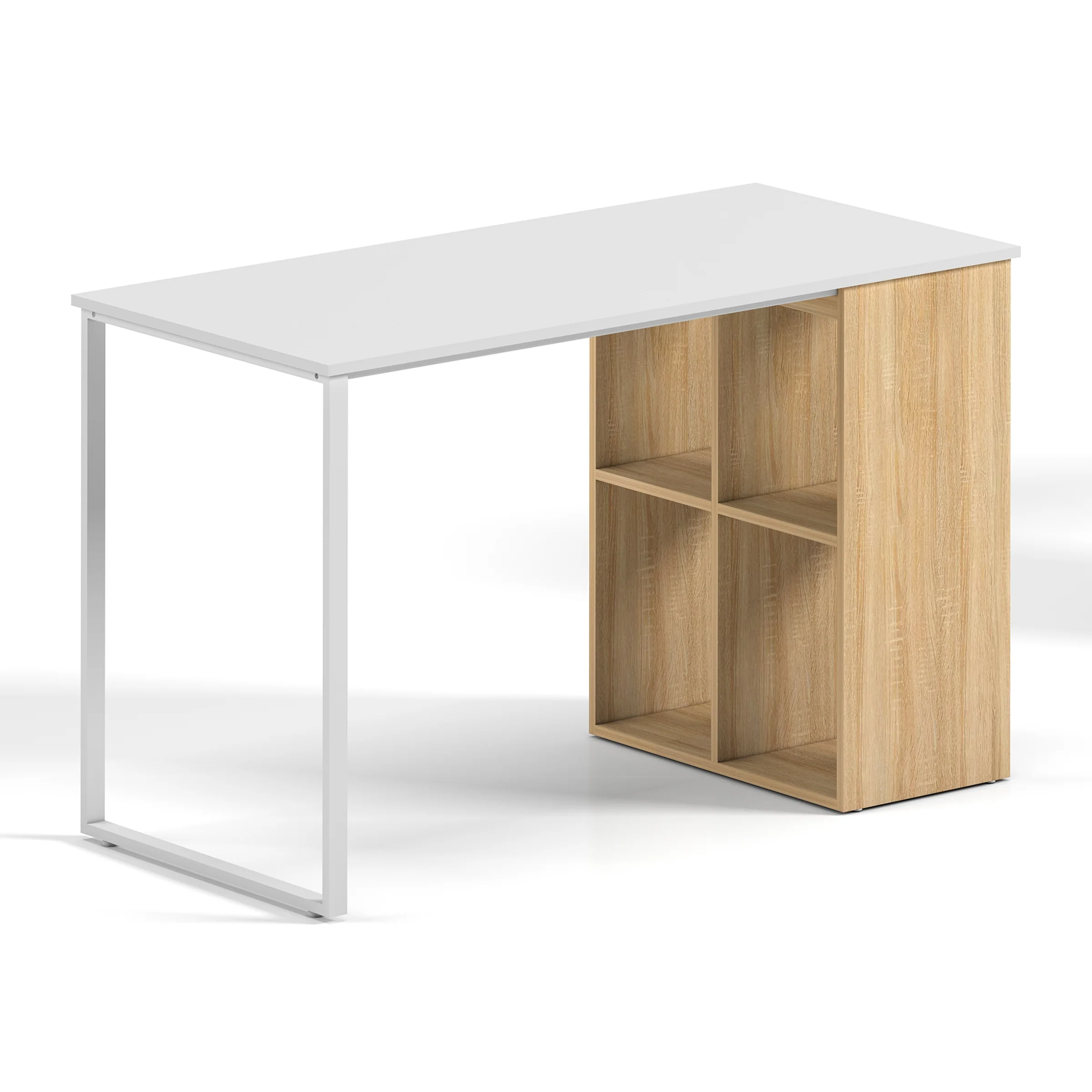 Echelon Desk - Image 3