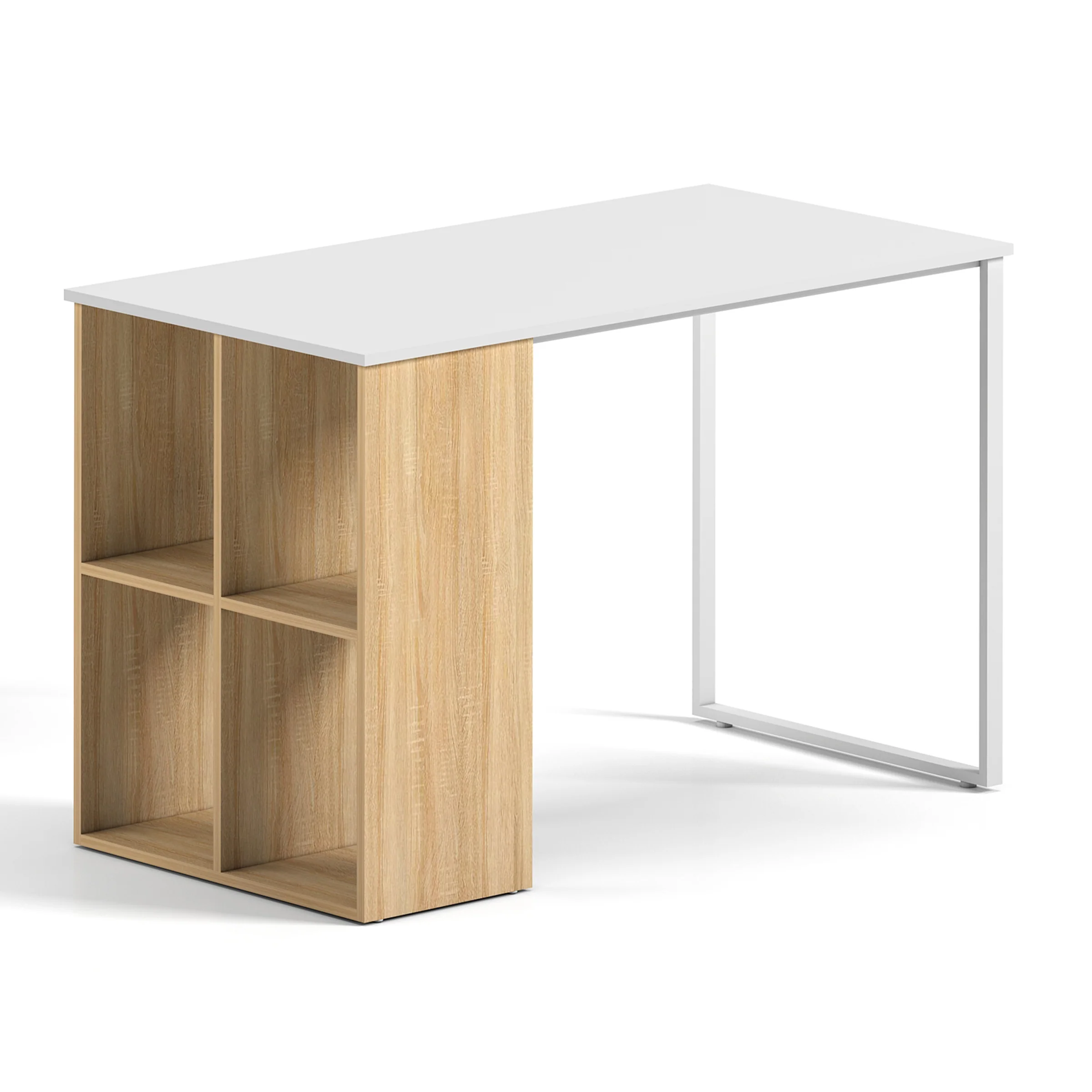 Echelon Desk - Image 4