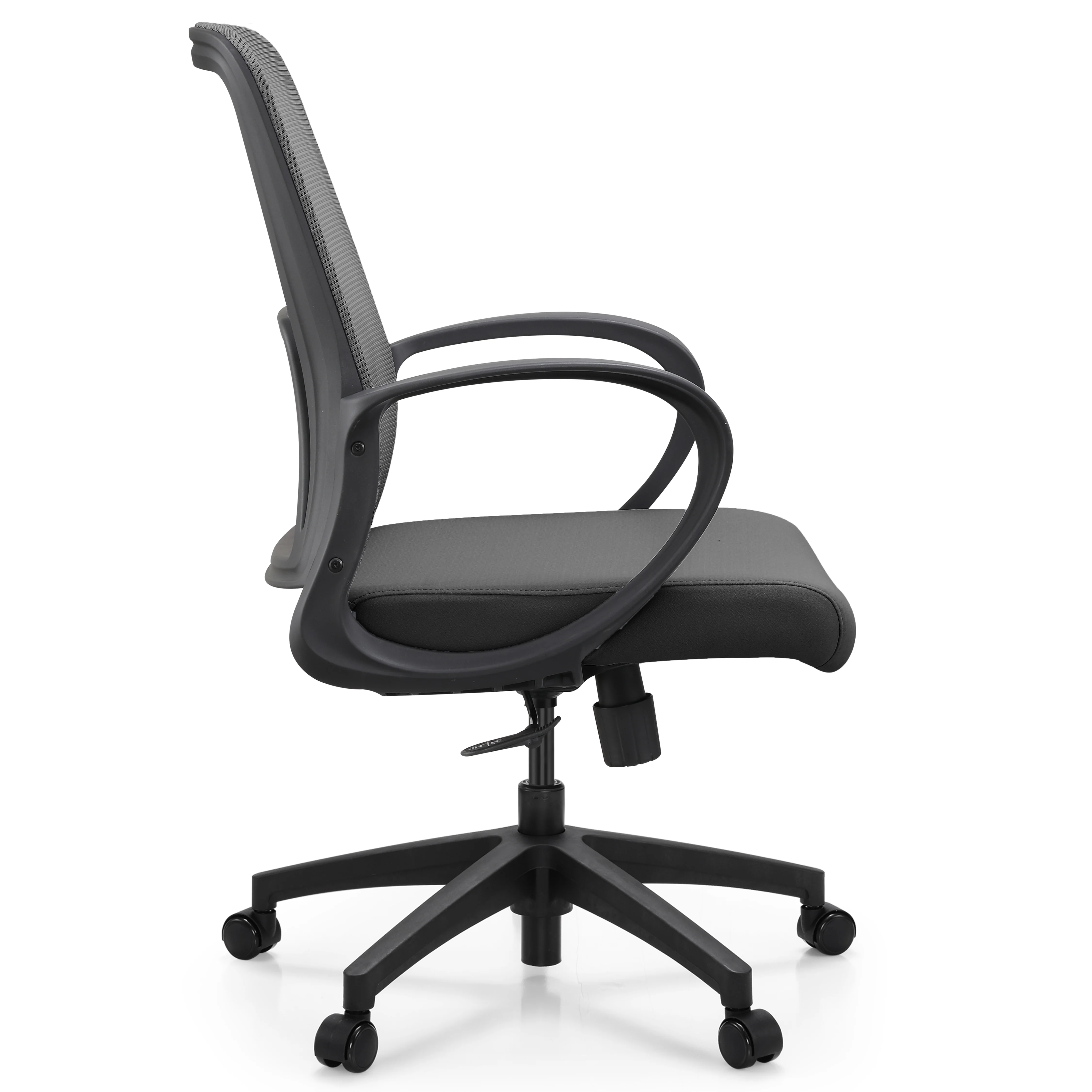 Echelon Desk & Chair Combo - Image 6