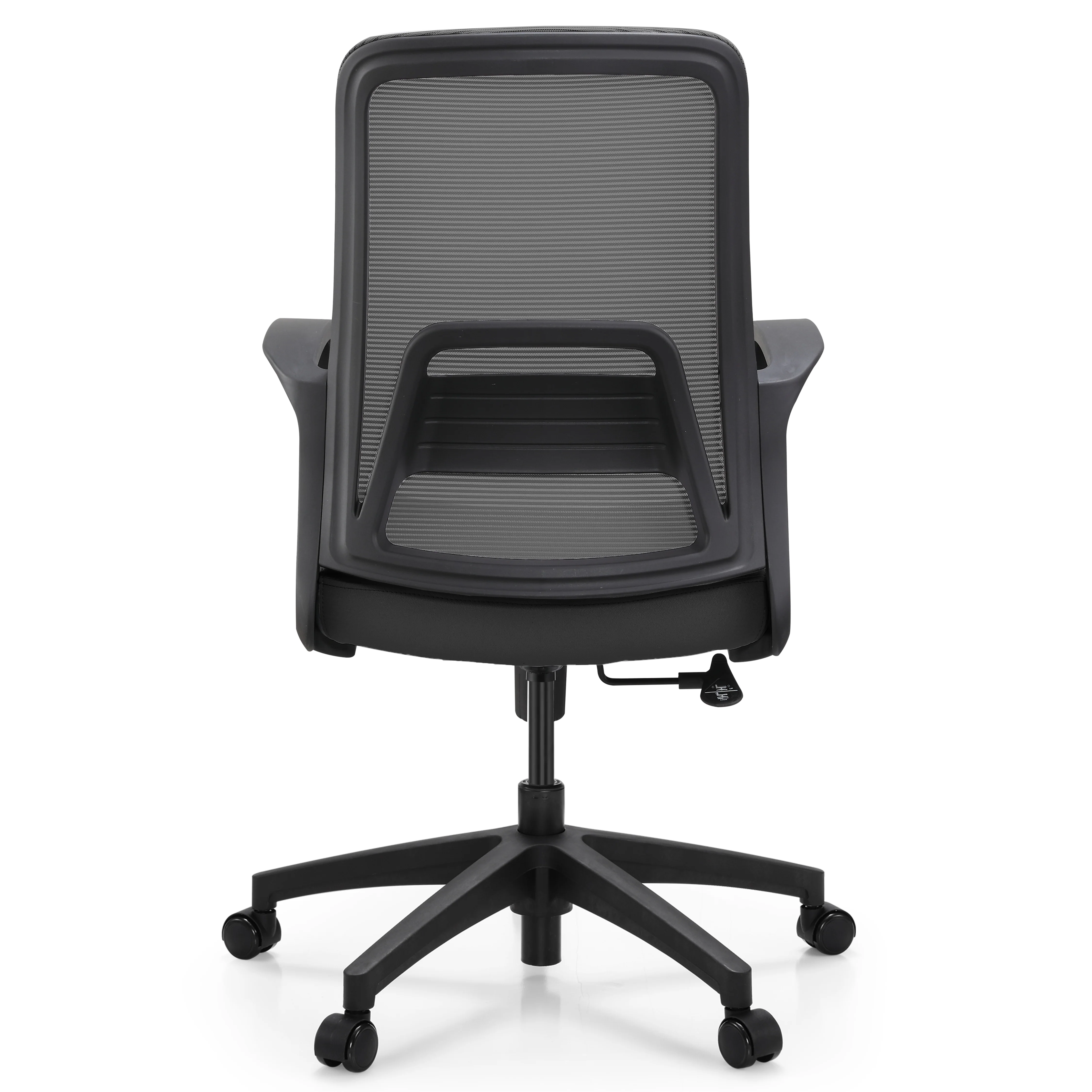 Echelon Desk & Chair Combo - Image 8
