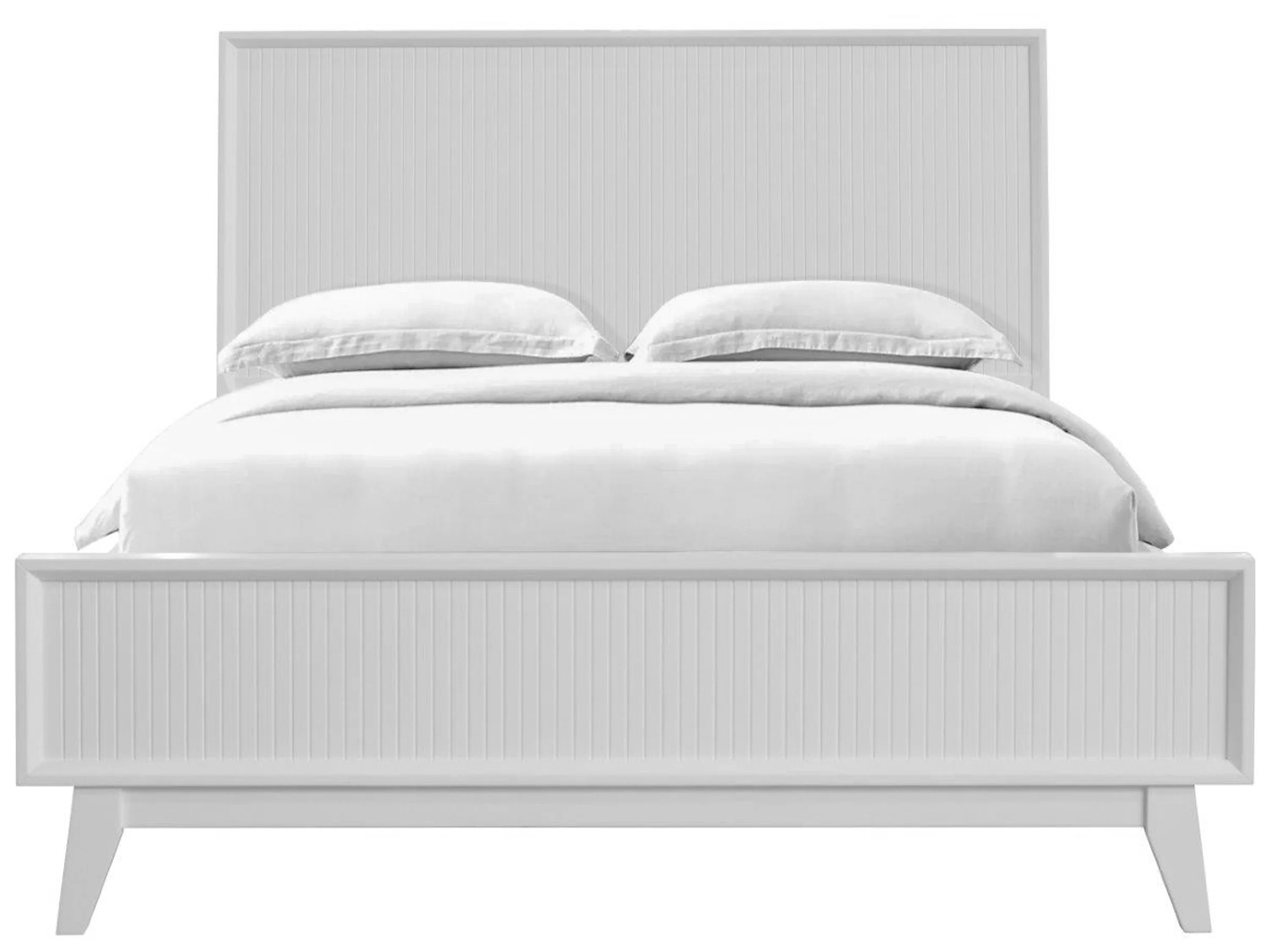 Ella Bedroom Suite - Image 14