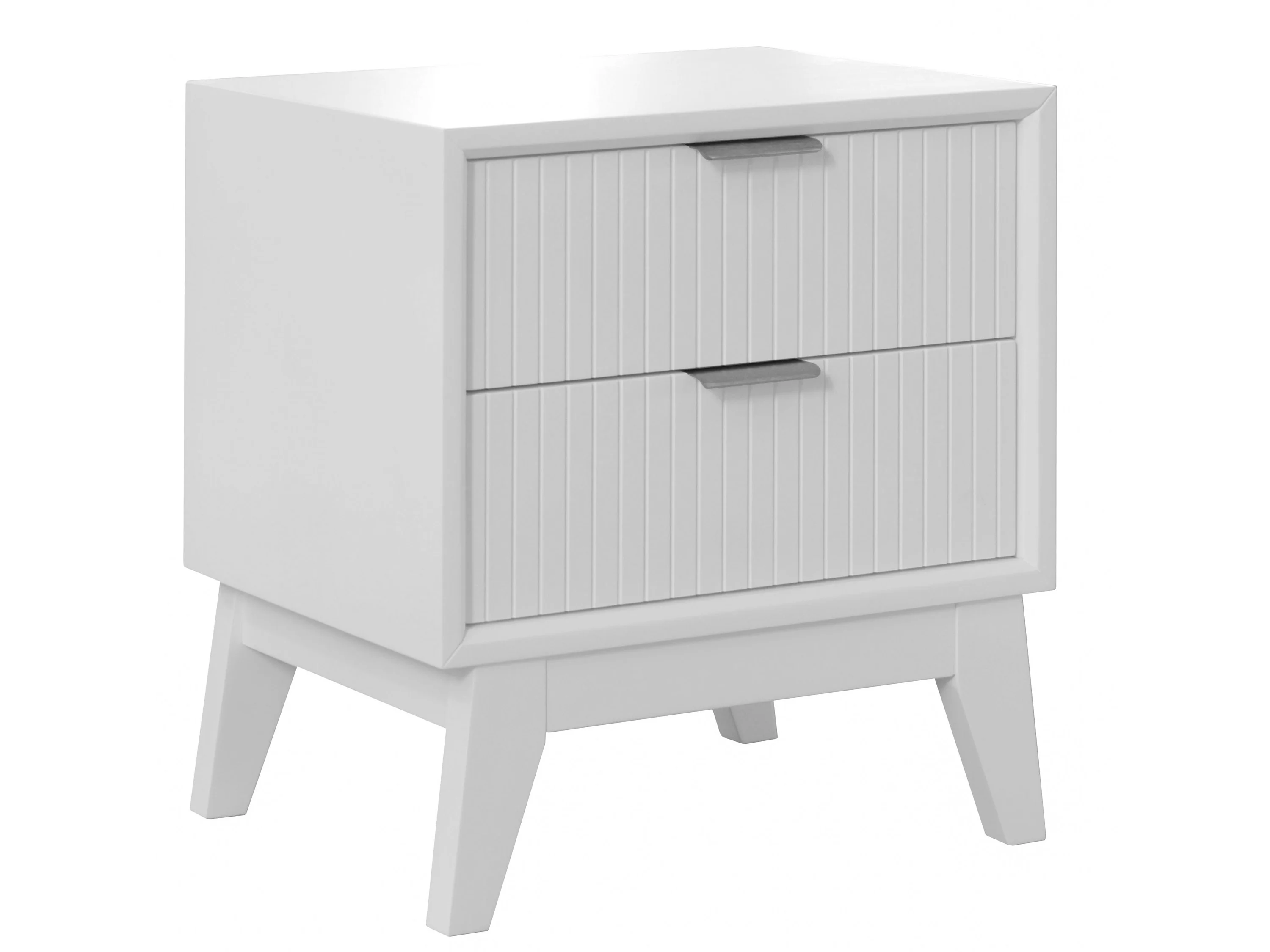 Ella Bedroom Suite - Image 18
