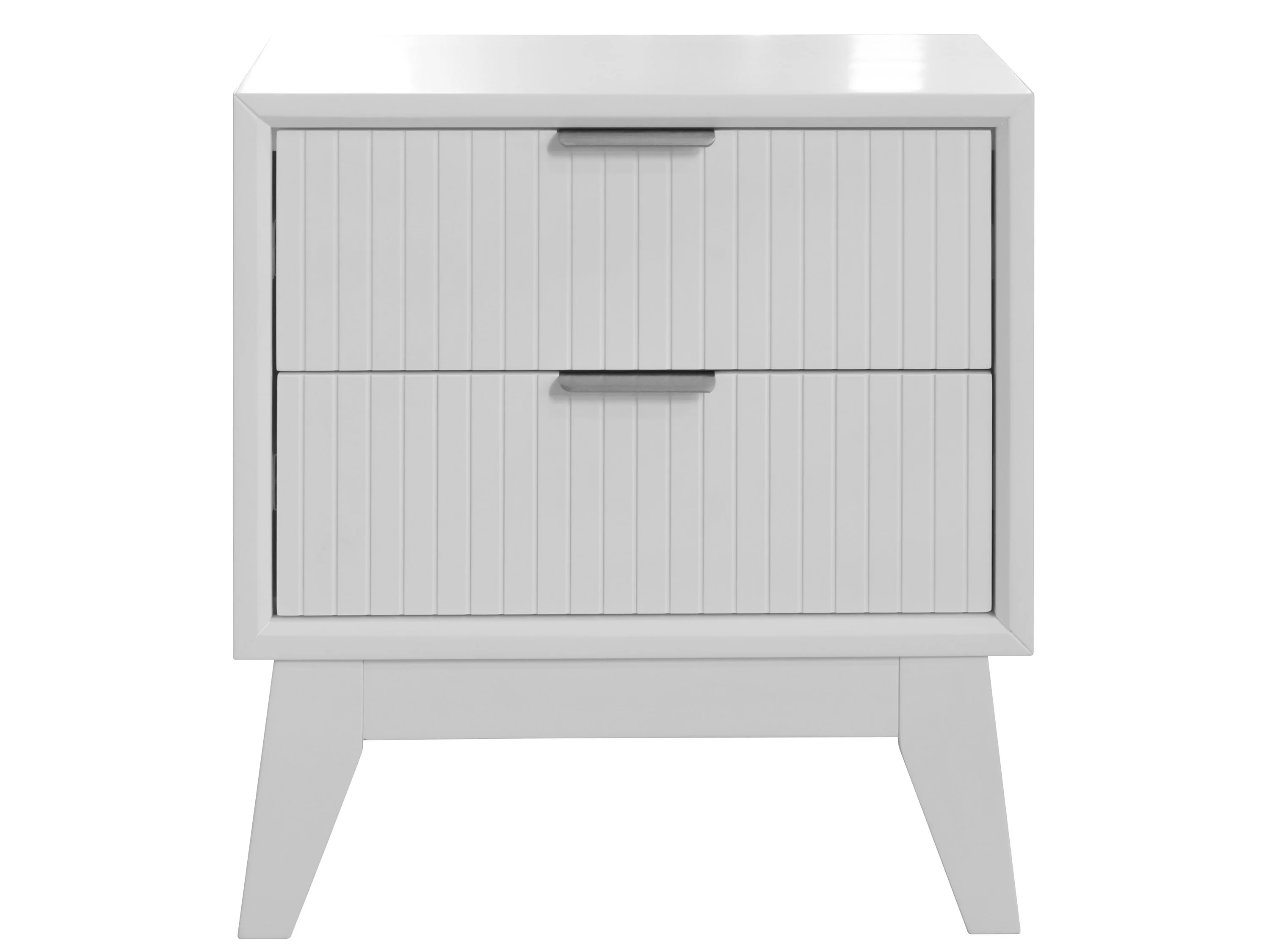 Ella Bedroom Suite - Image 19