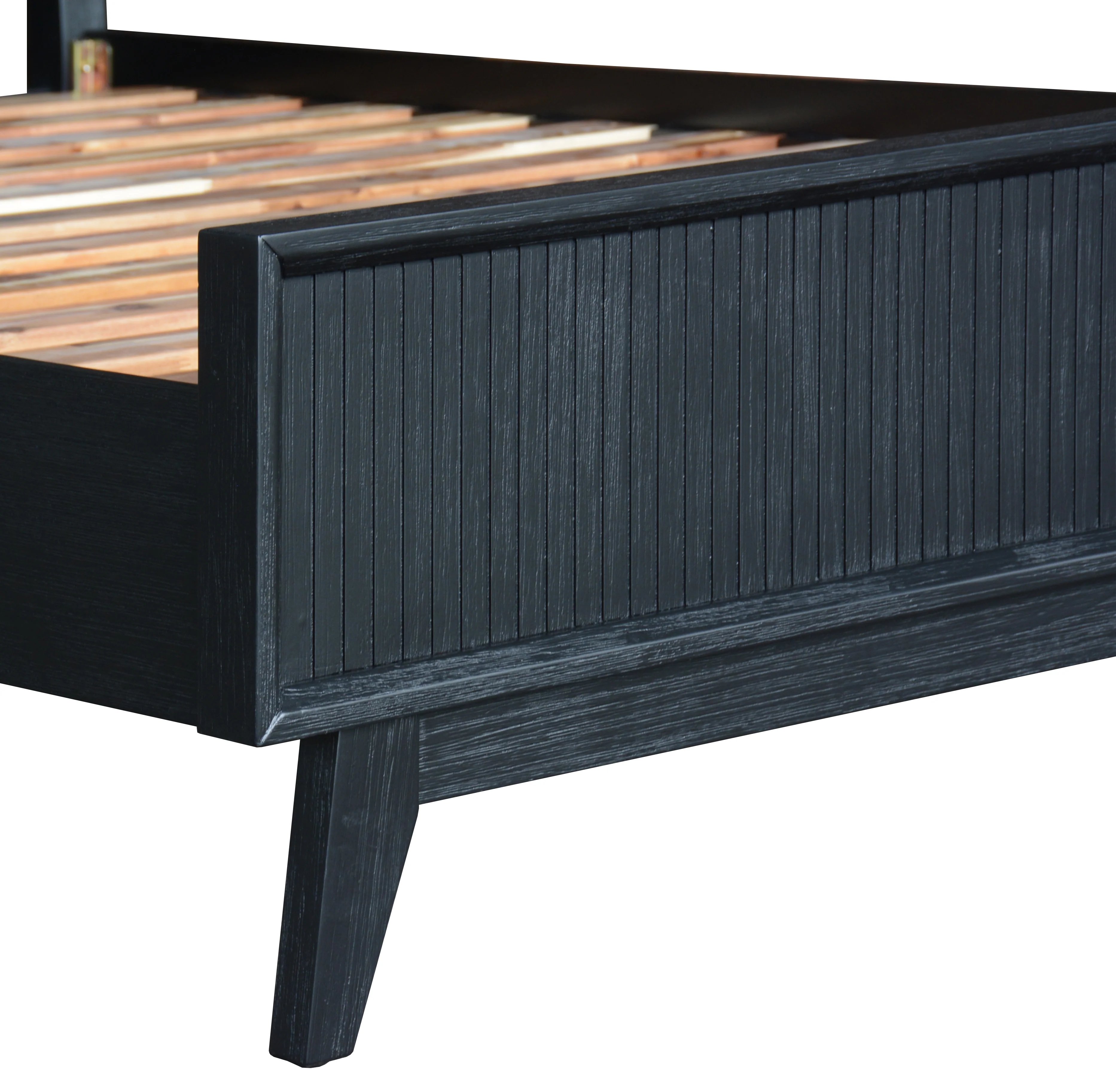 Ella Bedroom Suite - Image 4
