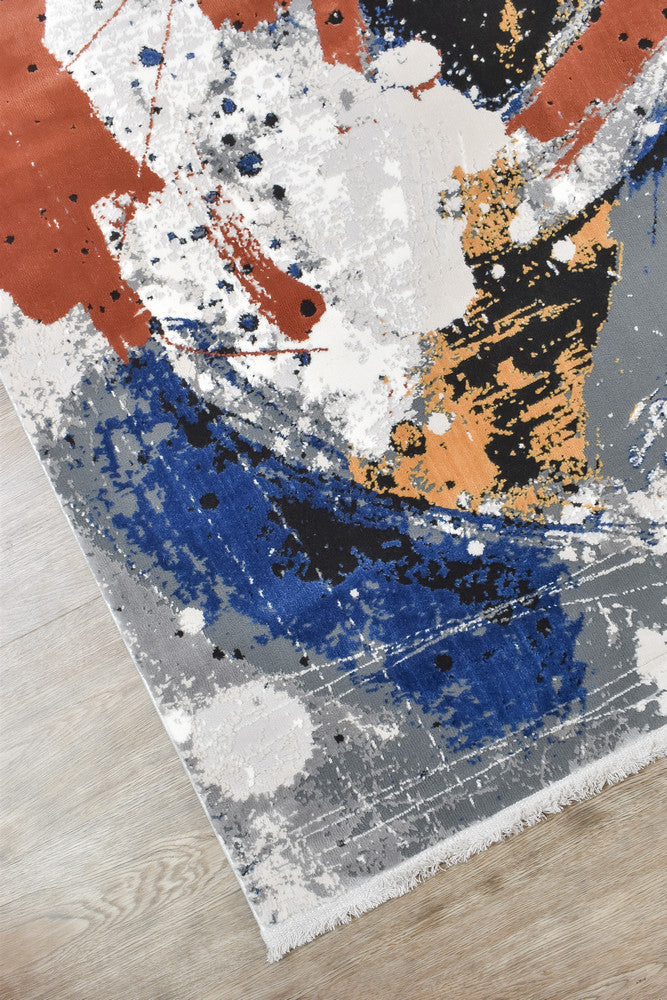 Eternal 25298B Multi Colour - Image 2