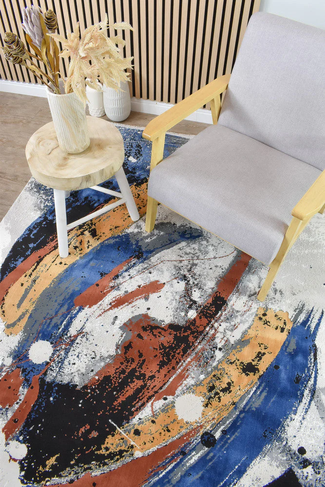 Eternal 25298B Multi Colour - Image 9