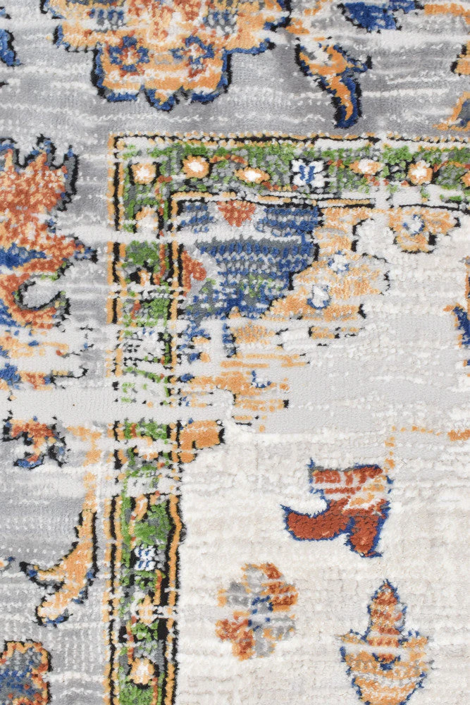 Eternal 27395A Multi Colour - Image 6