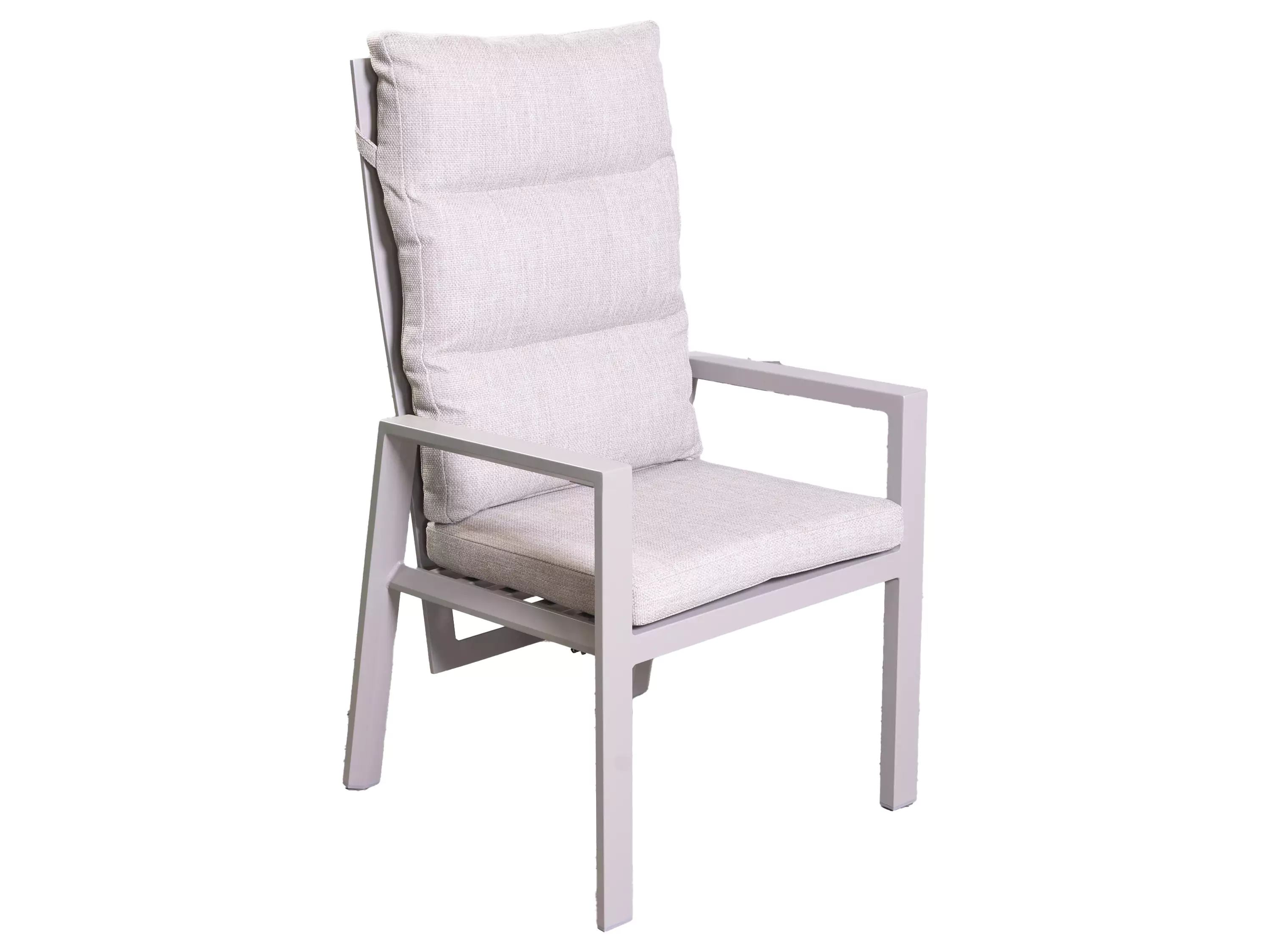 Fauna 9Pce Ext. Outdoor Dining Set - Image 3