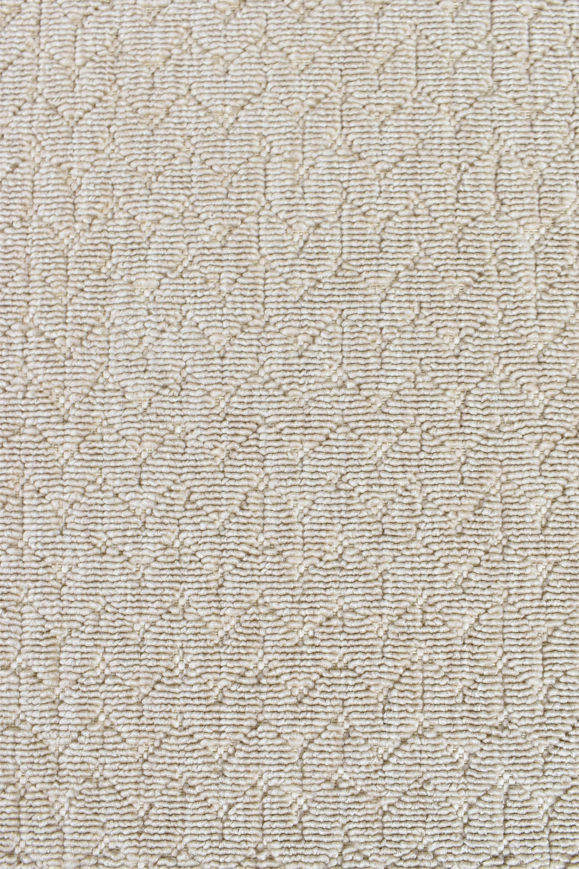 Fenix Beige Rug 20467-508 - Image 5
