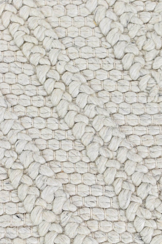 Lapis Ivory - Image 4