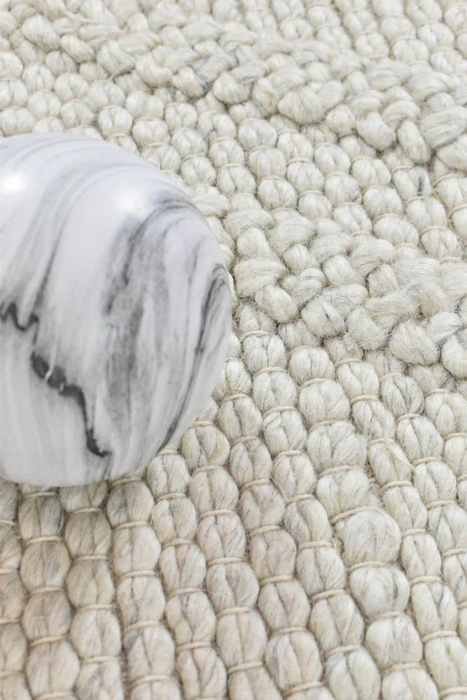 Lapis Ivory - Image 5