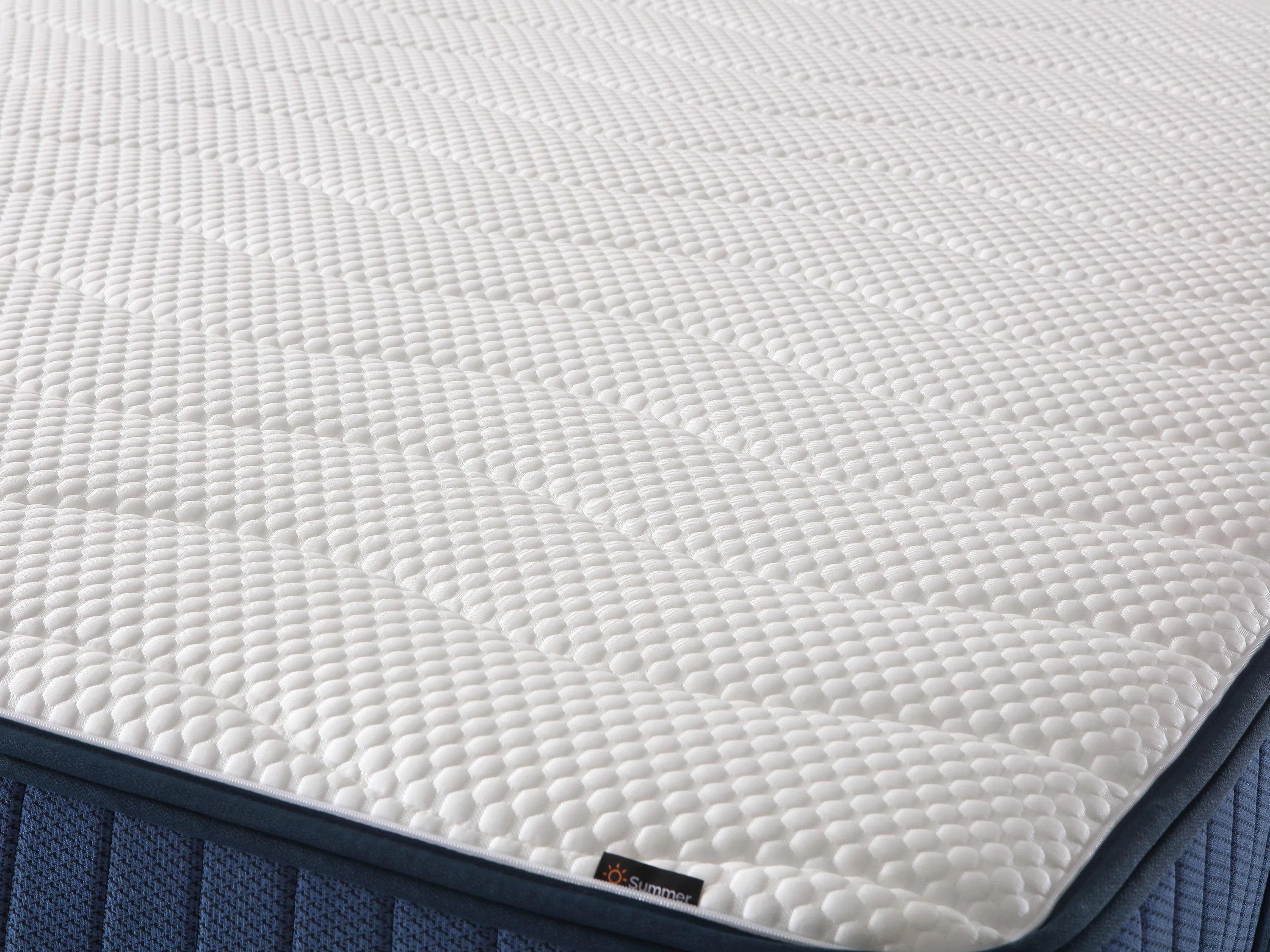 FlipSleep 5-Zone DuoSwitch Orthopaedic Mattress - Image 10