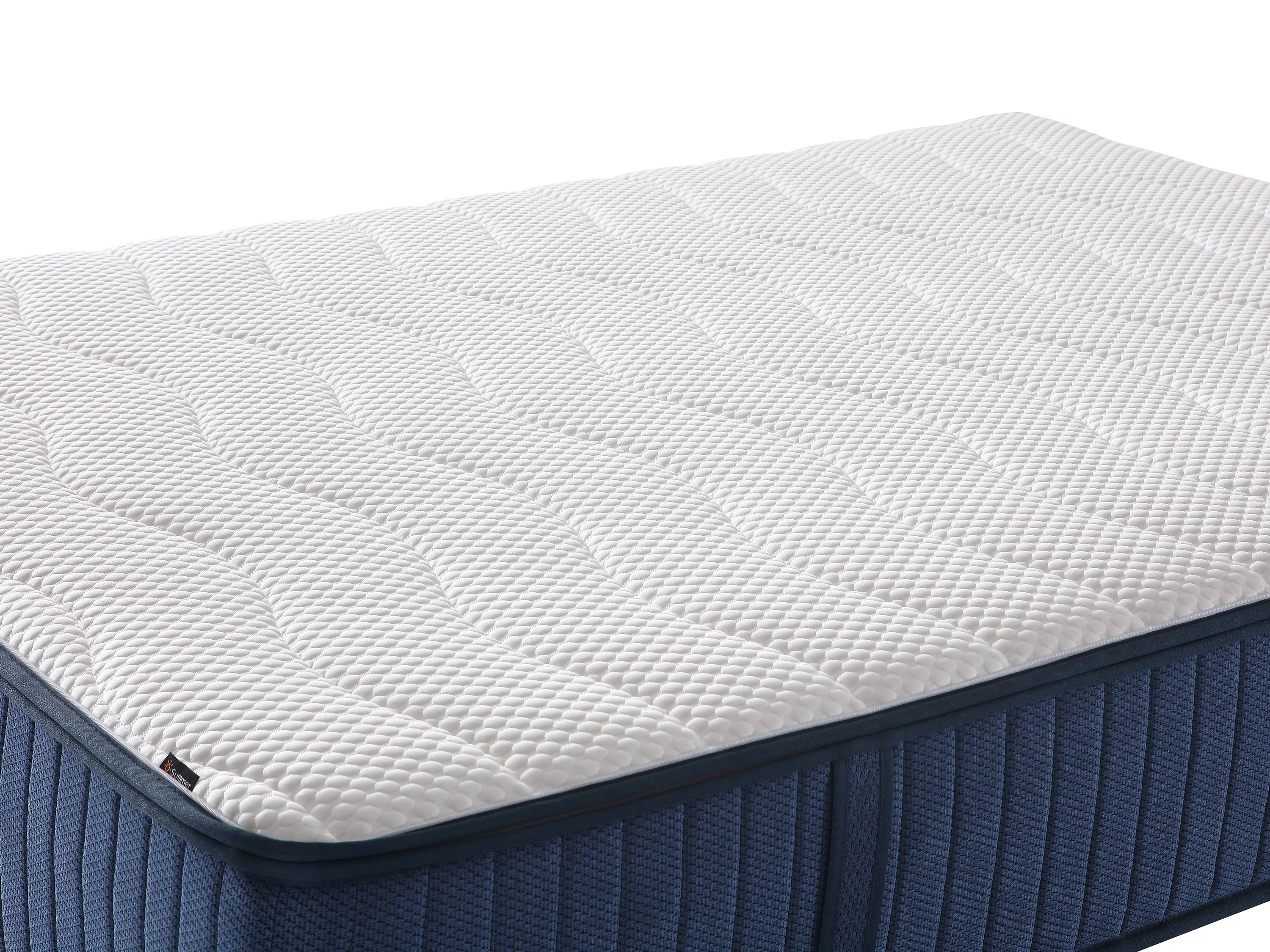 FlipSleep 5-Zone DuoSwitch Orthopaedic Mattress - Image 11