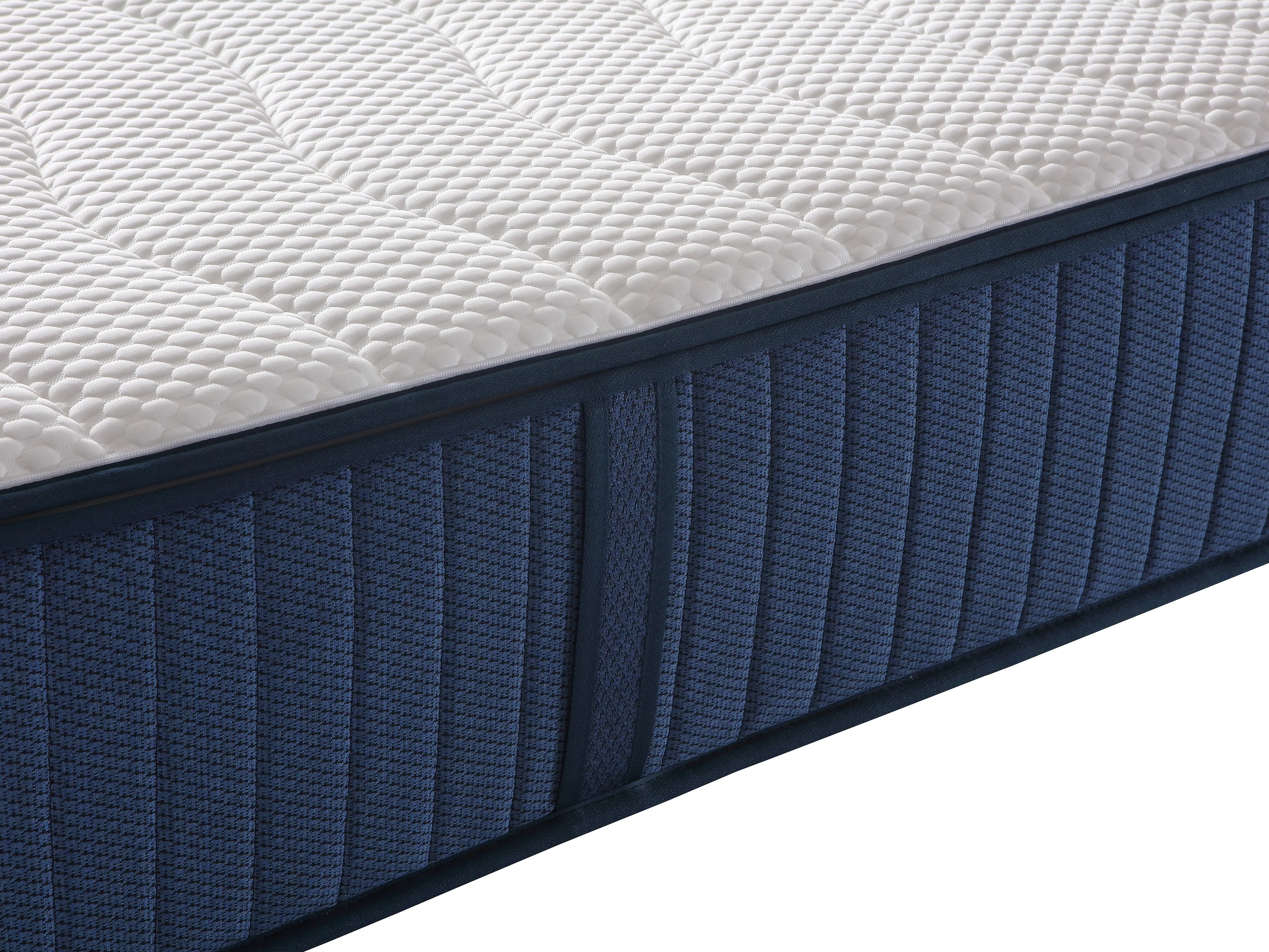 FlipSleep 5-Zone DuoSwitch Orthopaedic Mattress - Image 15