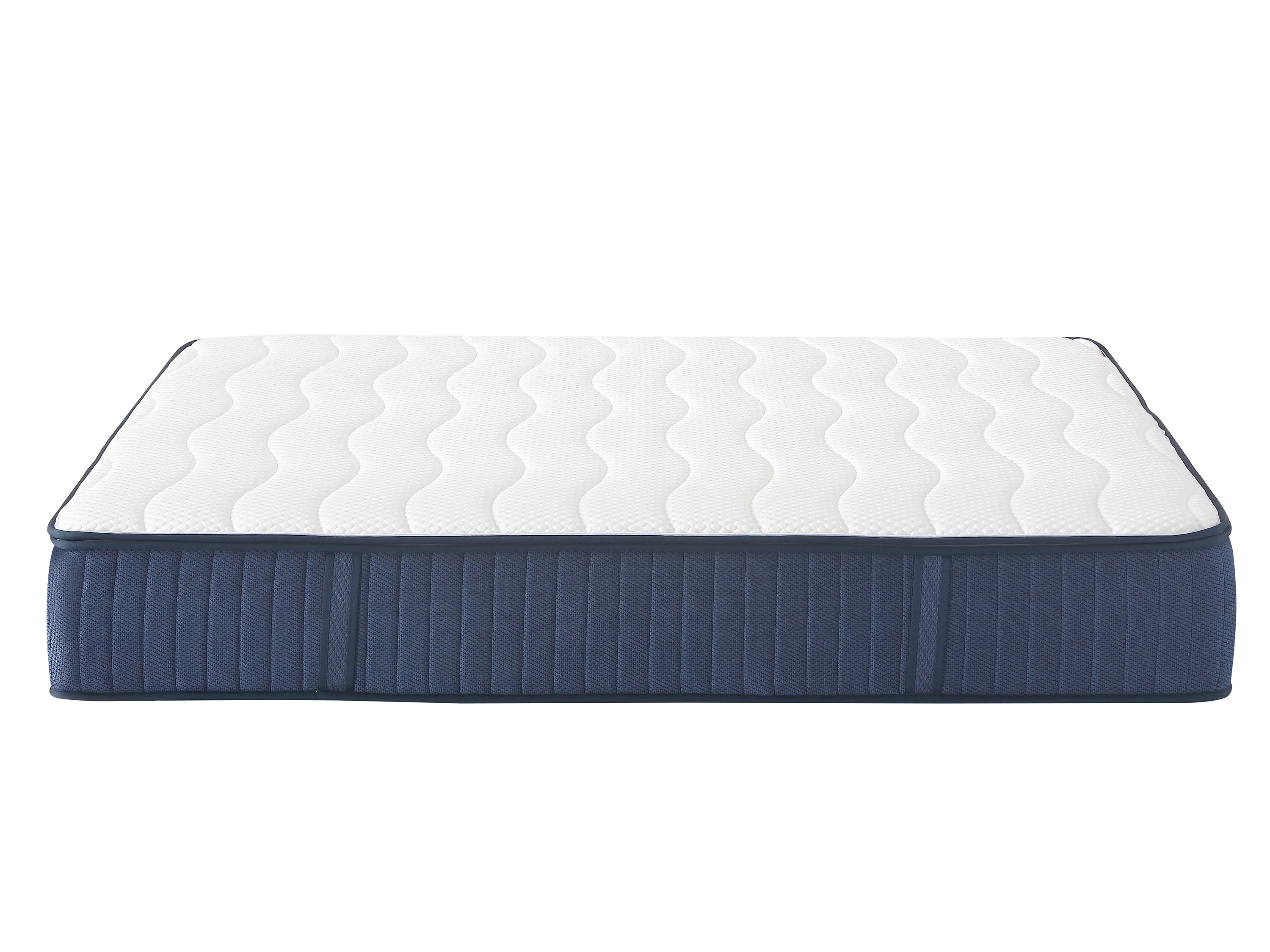 FlipSleep 5-Zone DuoSwitch Orthopaedic Mattress - Image 18