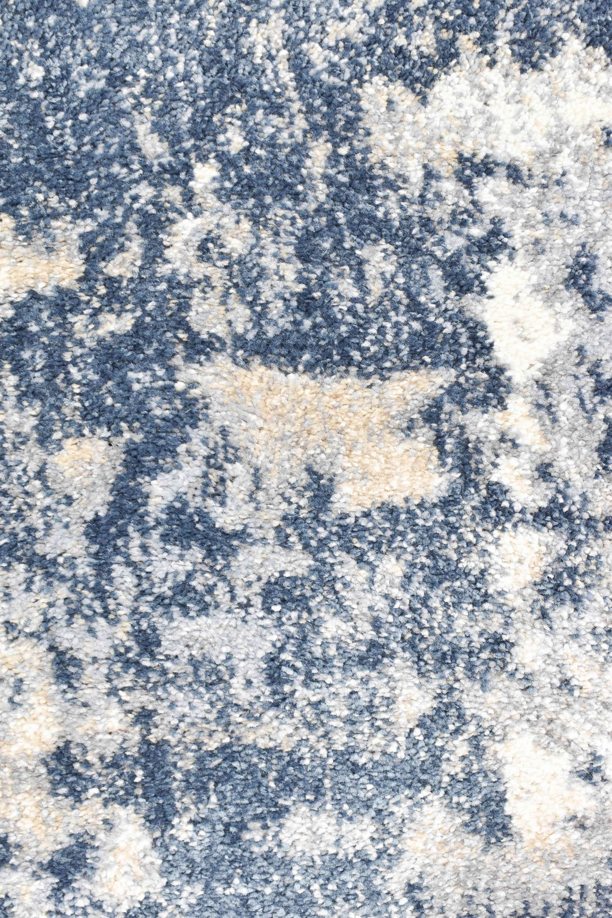 Phoenix A0492A Galaxy Blue - Image 7