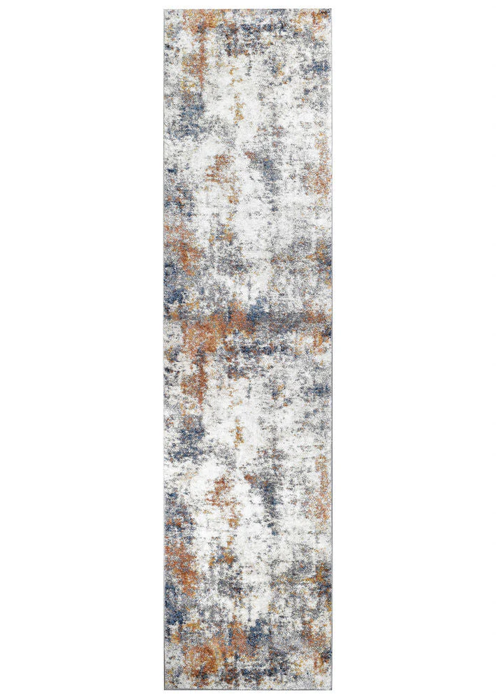 Pheonix B0158A Condiment Runner - Image 2